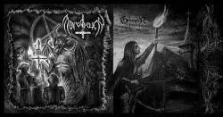 Mordgrund : Mordgrund - Grimnir
